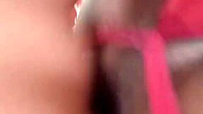 AMATEUR BRAZILIAN HUNKS POUND RAW IN SALVADOR!