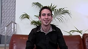 Nasty Sensual Big Cock Blowjob Ass Licking Bareback Fuck