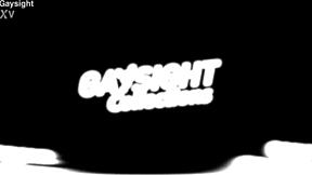 wild latinos deepthroat rimjob bareback twinks at openmind