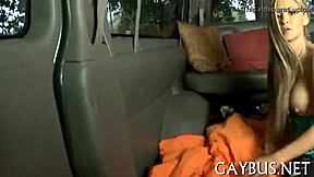 huge monsters throbbing in my wildest gay dreams