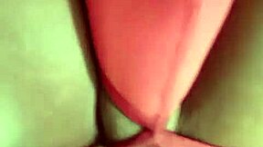 AMATEUR BRAZILIAN HUNKS POUND RAW IN SALVADOR!