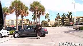 Two Gays Suck Huge Monster Cocks Fuck Rough Oral Cum