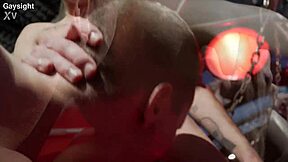 wild latinos deepthroat rimjob bareback twinks at openmind