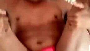 AMATEUR BRAZILIAN HUNKS POUND RAW IN SALVADOR!