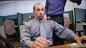 i'm fuckin this doll... suckin meatpipe naked in 3some!