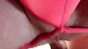 AMATEUR BRAZILIAN HUNKS POUND RAW IN SALVADOR!