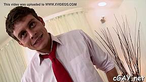 😈 nasty sensual blowjobs and ass fucking time!