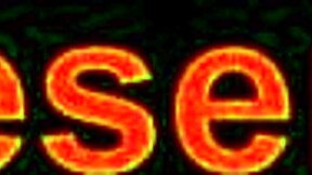 Russian Twink Vroel's Huge Cock In BDSM Slave Play