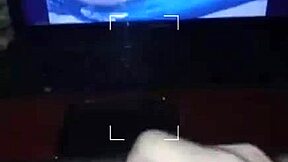 solo monster cocks explode in hot cum tribute compilations