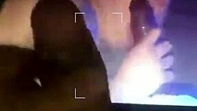 solo monster cocks explode in hot cum tribute compilations