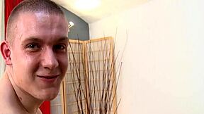 MADDEST BLACK COCK CONTEST WITH WILDEST BAREBACK FUCKING!