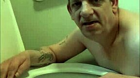 เกย์สมัครเล่น