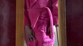 Hey haters, jealous? Mark Wright swallows your piss like a bisexual virgin!