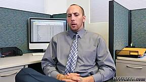 straight guys blowjobbing hardcore you can't report this?