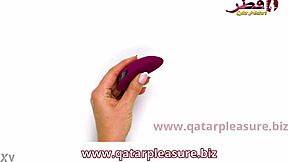 hey take these new horny sex toys to the bedroom and fuck yourself silly 😈🍆💦 qatar fun