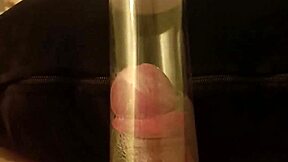 african bomba electrica tricks gambiarra solo cock tease