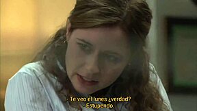 office dude FUCKS ass solo at WORK!!