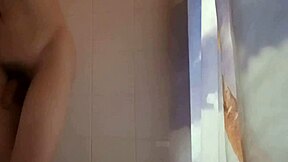 i'm a skinny twink with a swollen pee belly desperately holding back