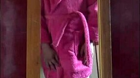 Hey haters, jealous? Mark Wright swallows your piss like a bisexual virgin!