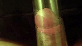 african bomba electrica tricks gambiarra solo cock tease