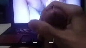 solo monster cocks explode in hot cum tribute compilations