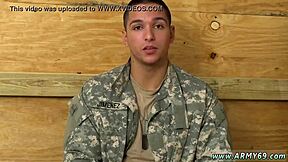 black teen twinks group anal ass fucking big cocks in sweaty changing room.