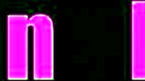 oh man... slavic student svatozlav tricked into first gay anal domination by big cocked twink master!!