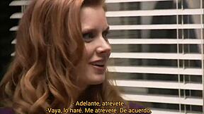 office dude FUCKS ass solo at WORK!!