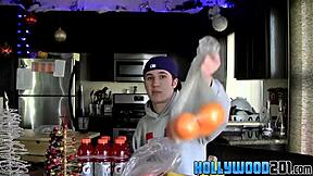 i'm hooked on these three crazy twinks' wild everyday lifestyle insights