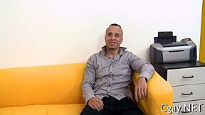 play hardcore homosexual porn GAMES now