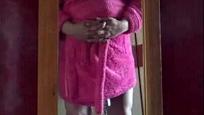 Hey haters, jealous? Mark Wright swallows your piss like a bisexual virgin!