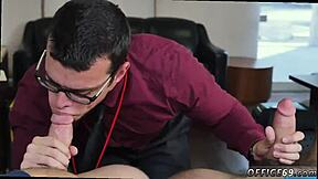 S SEXY NAKED YOGA GROUP BLOWJOBS MOTIVATE HARDCORE TWINK FUCKS