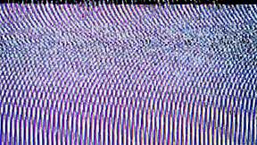 Jason's Massive Gay Bara Cock Pulses in 3D Softcore