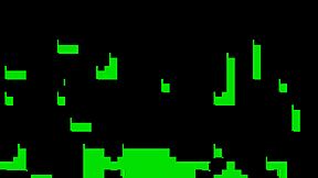 Horny Black Monster Cock Sucking Makes Me Cum Hard