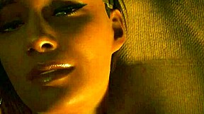 Latino Gay Sex - Male Hardcore Encounters