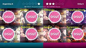 Gay Prostitute Scenes - Paid Male Encounters