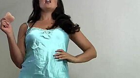 Discovering Your Hidden Gay Porn Stash Sparks Bisexual BDSM Humiliation