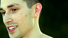 Holy Fuck This Gay 3some Bareback Anal Deepthroat Rimjob Blows My Mind!