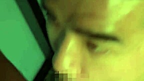 Asian Muscle Twink Bottom Fucked Hard By Big Cock Hotel