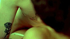 skinny 18yo twinks bareback quickie fuck narrow asses after school