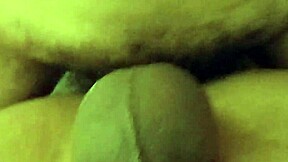 Who's Watching This Live Anal Ass Fucking Cock Pound?