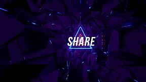 dude i just unloaded cum in this public restroom