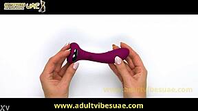 Amateur deepthroat dildo facial femdom toy fucking shop