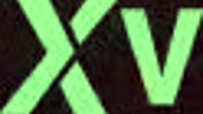 Indian Roommate Seduces Straight Dorm Buddy Into Fucking