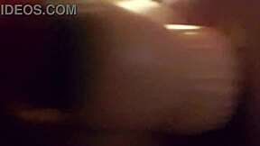 wanna see this twink stretch wide with a massive dildo?