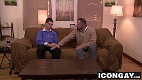 Minets vieux amants se défoncent le cul à cru super intime