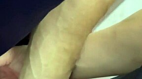 Asian Muscle Twink Bottom Fucked Hard By Big Cock Hotel