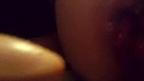 wanna see this twink stretch wide with a massive dildo?