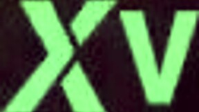 Indian Roommate Seduces Straight Dorm Buddy Into Fucking