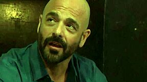 Ass to Mouth Gay Porn - Hardcore Male Switches